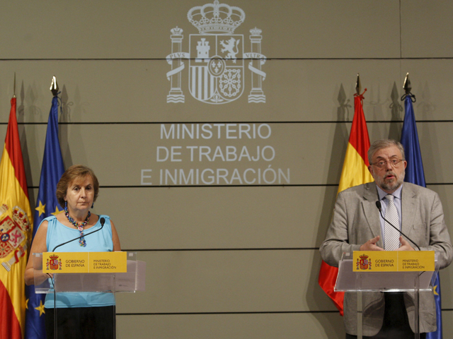 El caso G&uuml;rtel se&ntilde;ala ahora una posible financiaci&oacute;n ilegal del PP