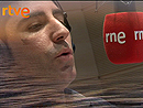 'Espa&ntilde;oles en la mar', de RNE
