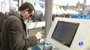 Ir al Video&nbsp;Las novedades de los m&oacute;viles en el Mobile World Congress de Barcelona