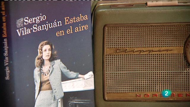 Continuar&agrave; - Novel&middot;la