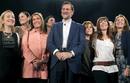 CAMPA&Ntilde;A PPC