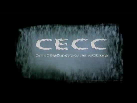 Cortos Cinemad: Novilunio