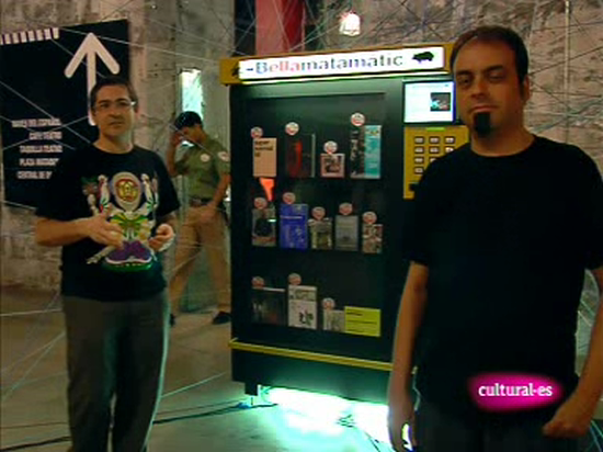 Nube de tags - Magazine de tendencias