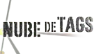 Nube de tags
