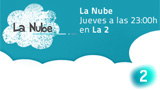 La nube