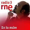 En la nube