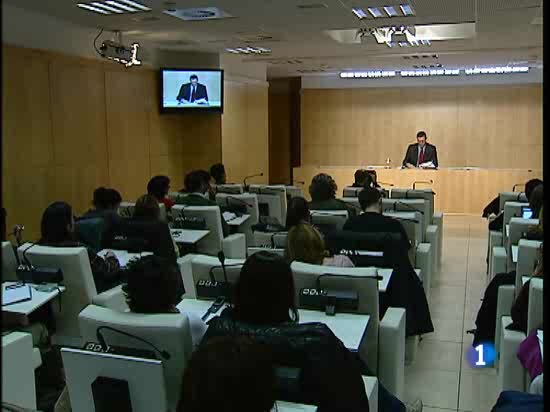 Un asesor municipal en el ayuntamiento de Madrid dimite por la supuesta trama de corrupci&oacute;n