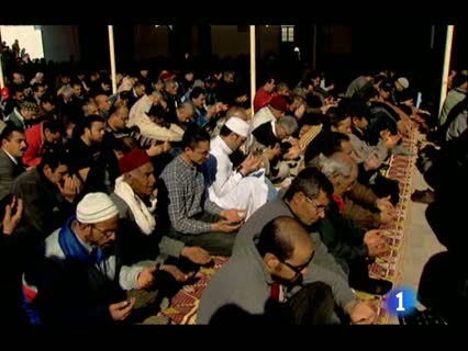 Ver v&iacute;deo  'En la nueva escena pol&iacute;tica tunecina reaparecen los partidos islamistas'