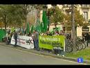 Ir al Video&nbsp;Nueva jornada de movilizaciones en la ense&ntilde;anza p&uacute;blica