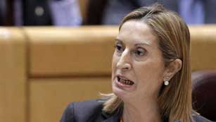 Ver v&iacute;deo  'La nueva ley arrendataria promete m&aacute;s viviendas en alquiler'