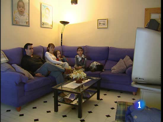 El Consejo de Ministros ha aprobado el proyecto de Ley General de la Comunicaci&oacute;n Audiovisual