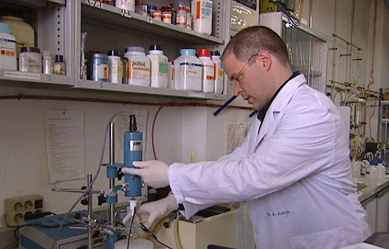El Consejo de MInistros aprueba el anteproyecto de la nueva Ley de Ciencia