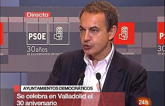Las pymes y los aut&oacute;nomos cobrar&aacute;n las facturas de las obras p&uacute;blicas