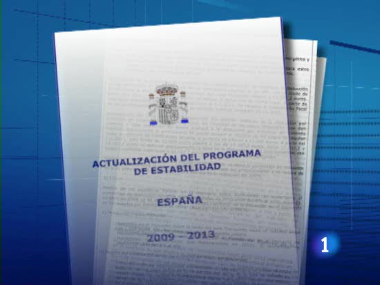 Nueva pol&eacute;mica sobre el c&aacute;lculo de las pensiones