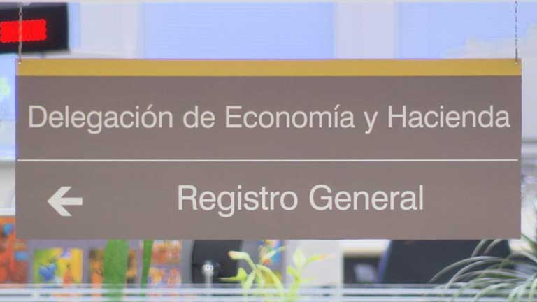 Nueva reforma del C&oacute;digo Penal para endurecer la lucha contra el fraude