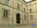 Ir al Video&nbsp;Una nueva sentencia judicial respalda que se salde la hipoteca con la entrega del piso en Girona