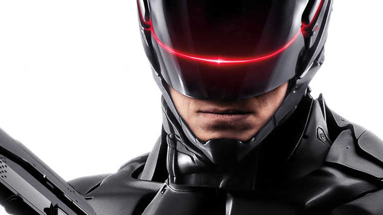 Vuelve la película Robocop, una nueva versión llena de efectos especiales