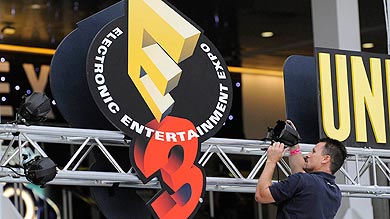 La nueva Wii, protagonista en el E3 2012 de Los Angeles