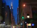 Ir al Video&nbsp;Nueva York da por acabado el peligro del hurac&aacute;n "Irene "