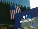 Ir al Video&nbsp;Nueva York vive una jornada de homenajes por las victimas del 11 de Septiembre