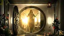 Ir al Video&nbsp;Nueva Zelanda se prepara para la llegada de 'El Hobbit'