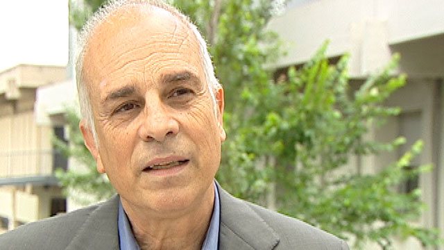 El pr&oacute;ximo curso se estrenan nuevas carreras