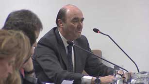 Ver v&iacute;deo  'Nuevas imputaciones en el caso Madrid Arena'