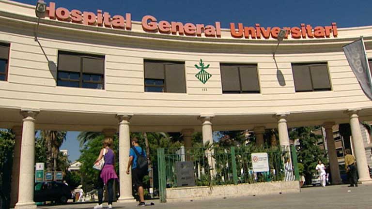Los pensionistas deber&aacute;n pagar seg&uacute;n su renta parte de los medicamentos