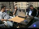 Ir al Video&nbsp;Nuevas posibilidades de colaboraci&oacute;n con T&uacute;nez y Egipto