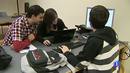 Ir al Video&nbsp;Las nuevas tecnolog&iacute;as forman parte imprescindible del aprendizaje en la vida de los estudiantes