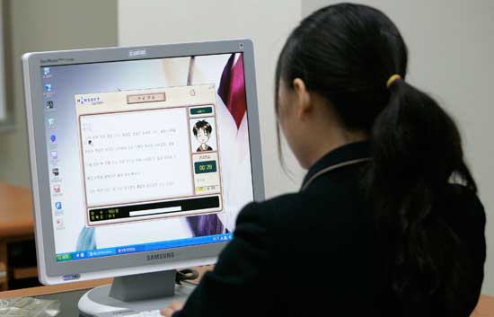 Informe semanal - Informe semanal analiza el impacto de las nuevas tecnolog&iacute;as
