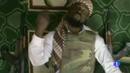 Ir al Video&nbsp;Nueve miembros de la comunidad cristiana de Nigeria han sido asesinados