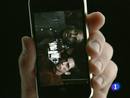 Ir al Video&nbsp;Lo nuevo de Apple no sabemos si ser&aacute; un Iphone 5 o un Iphone 4 evolucionado