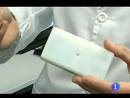 Ir al Video&nbsp;Nuevo avance en el tratamiento del parkinson