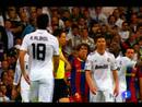 Ir al Video&nbsp;De nuevo, la Champions