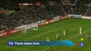 Ir al Video&nbsp;Nuevo duelo entre Bar&ccedil;a y Valencia, crucial en liga