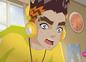 Imagen del  v&iacute;deo de Dinofroz titulado UN NUEVO ENEMIGO