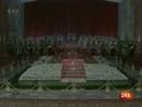 Ir al Video&nbsp;El nuevo l&iacute;der de Corea del Norte da el &uacute;ltimo adi&oacute;s a su padre, Kim Jong-il