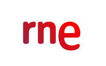 Nuevo logo de RNE