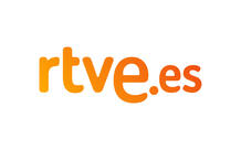 Nuevo logo de RTVE.es
