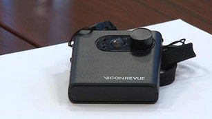 Ver v&iacute;deo  'Nuevo m&eacute;todo para combatir el Alzheimer'