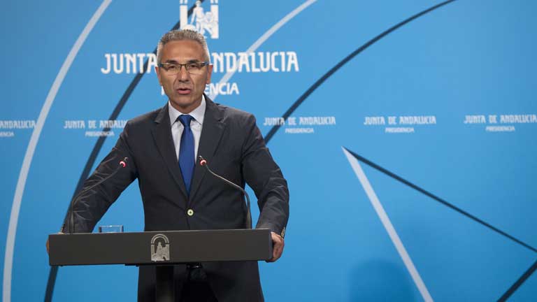 El Gobierno presentar&aacute; el jueves a las CC.AA. los hispabonos