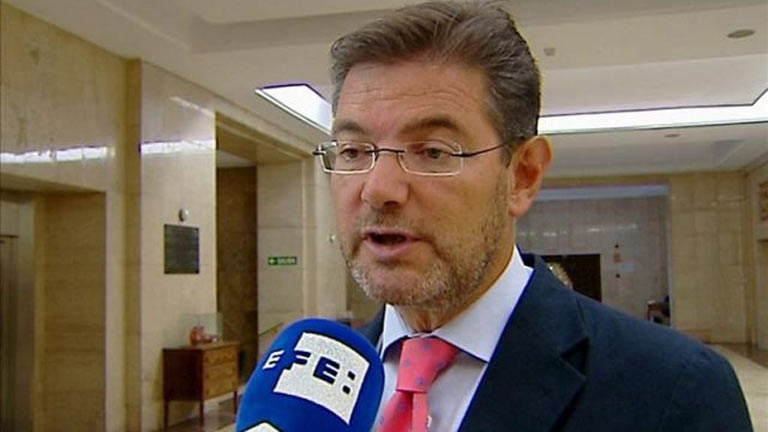 El nuevo plan de vivienda limita las ayudas al alquiler