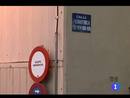 Ir al Video&nbsp;Nuevo probable caso de violencia de g&eacute;nero en Barcelona