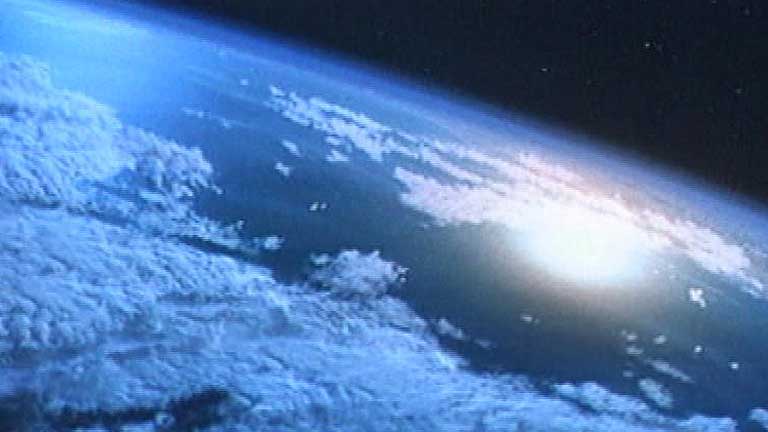 Un nuevo proyecto propone conocer la Ciencia a trav&eacute;s del cine