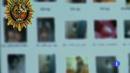 Ir al Video&nbsp;Un nuevo software facilita la b&uacute;squeda de personas con posesi&oacute;n de pornograf&iacute;a infantil
