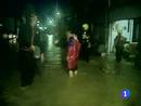Ir al Video&nbsp;Un nuevo tif&oacute;n llamado "Nanmandol" est&aacute; azotando las costas de Asia