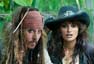 Ir al Video&nbsp;Nuevo tr&aacute;iler de 'Piratas del Caribe. En mareas misteriosas'