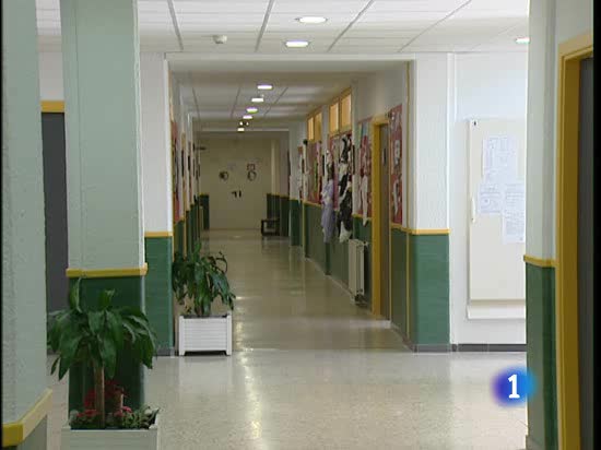 Confirmados dos casos de gripe A en un instituto de Legan&eacute;s, Madrid