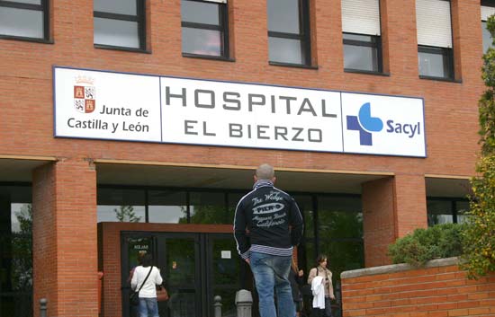 Nuevos casos de gripe porcina en Espa�a